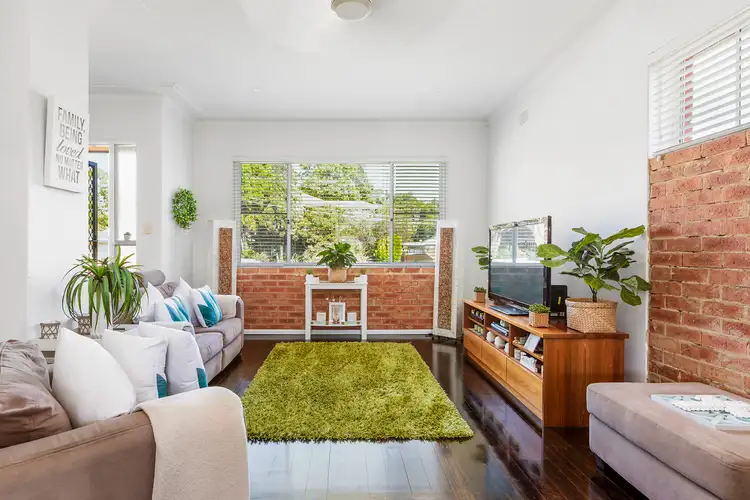 Second view of Homely house listing, 4 Dalpura Street, Cromer NSW 2099