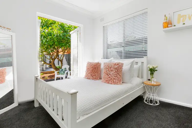 Fifth view of Homely house listing, 4 Dalpura Street, Cromer NSW 2099