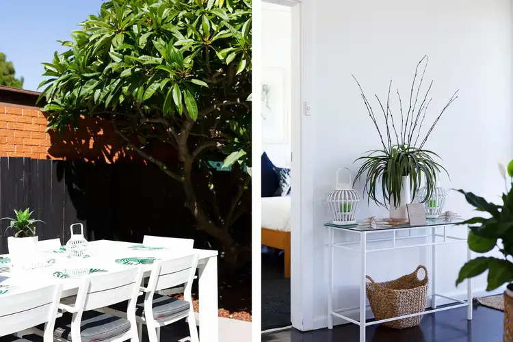 Sixth view of Homely house listing, 4 Dalpura Street, Cromer NSW 2099