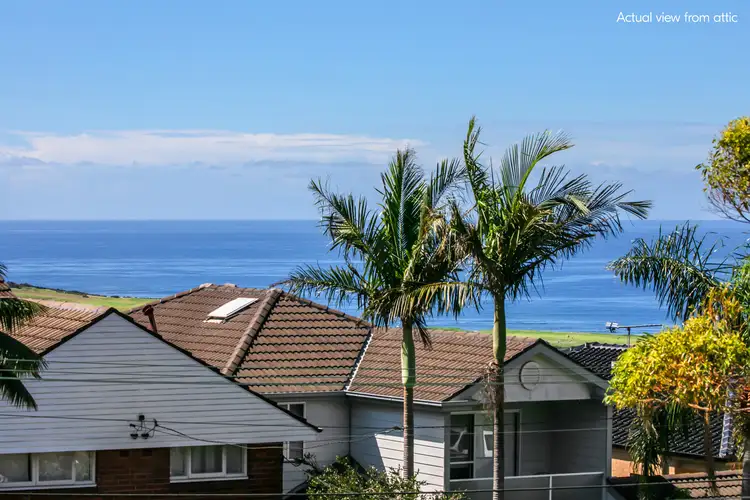 Second view of Homely house listing, 80 Hilma Street, Collaroy Plateau NSW 2097