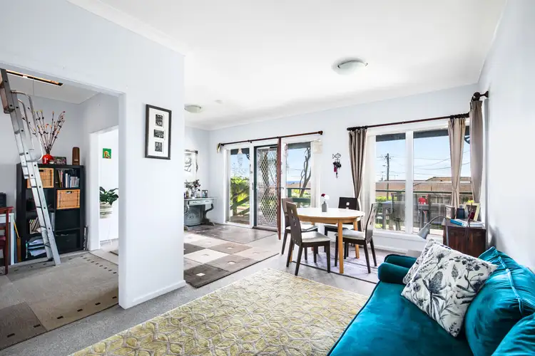 Fifth view of Homely house listing, 80 Hilma Street, Collaroy Plateau NSW 2097