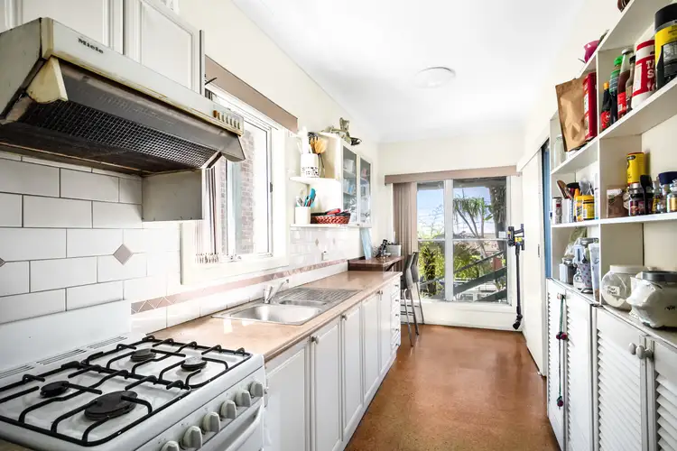 Sixth view of Homely house listing, 80 Hilma Street, Collaroy Plateau NSW 2097