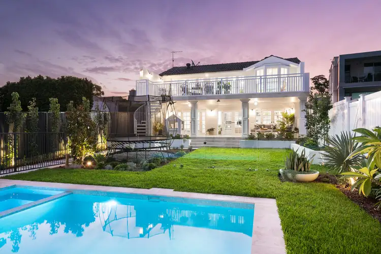 Second view of Homely house listing, 268 Woolooware Road, Burraneer NSW 2230