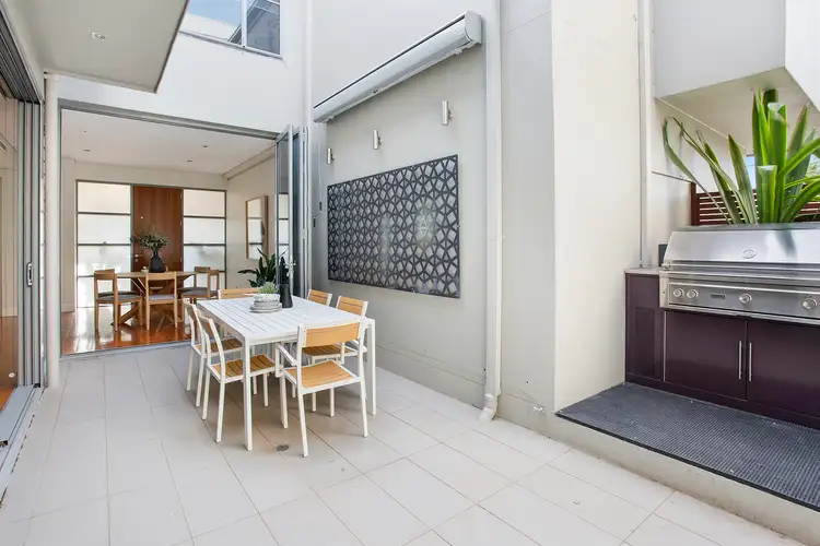 Fourth view of Homely townhouse listing, 2/5 Brighton Street, Balgowlah NSW 2093