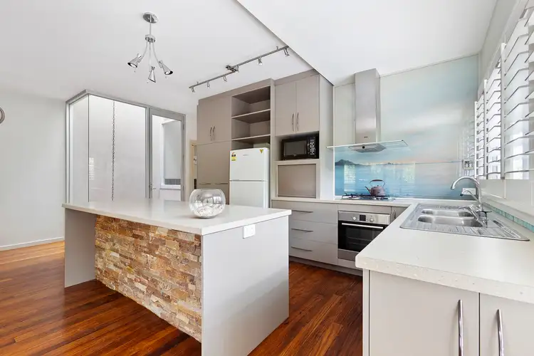 Third view of Homely house listing, 2/6 McLennan Street, Apollo Bay VIC 3233