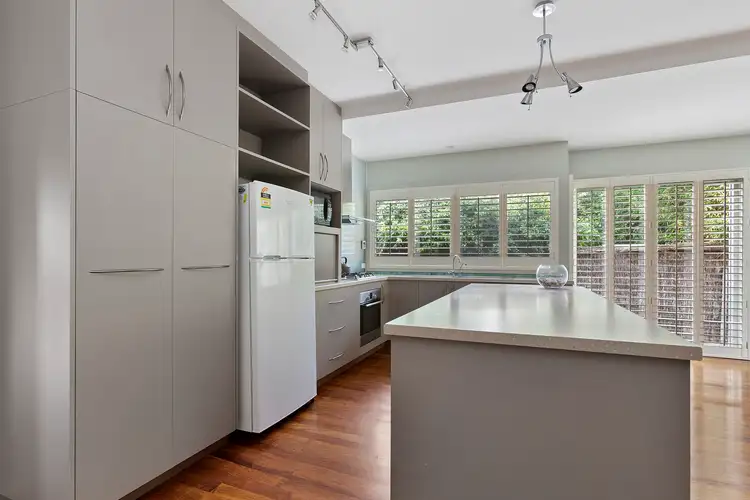 Fifth view of Homely house listing, 2/6 McLennan Street, Apollo Bay VIC 3233