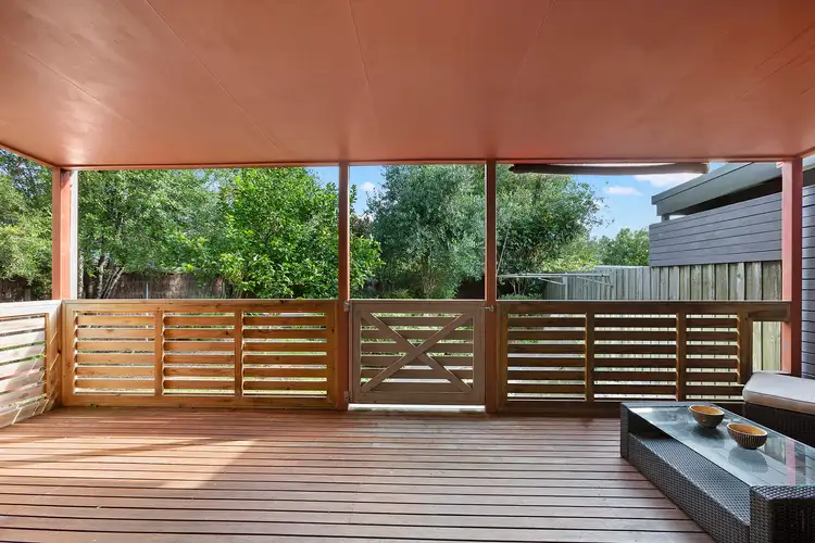 Sixth view of Homely house listing, 2/6 McLennan Street, Apollo Bay VIC 3233