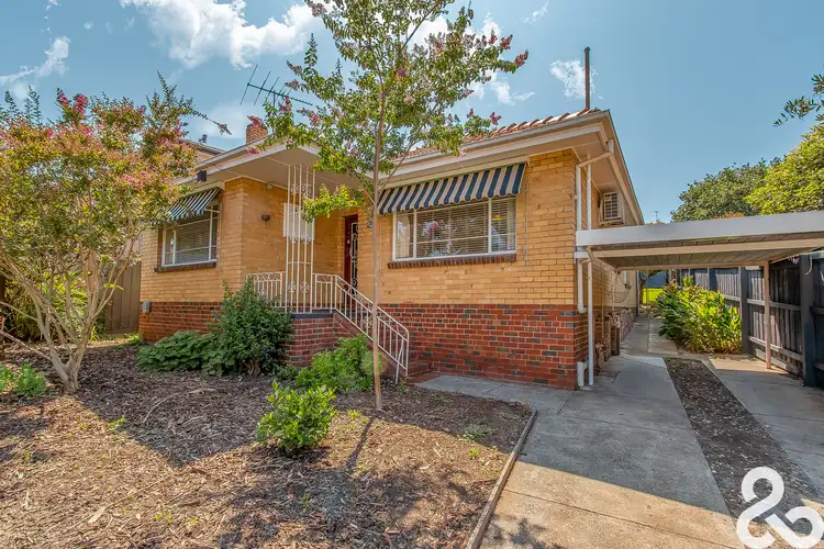 10 Mt Pleasant Road, Preston VIC 3072