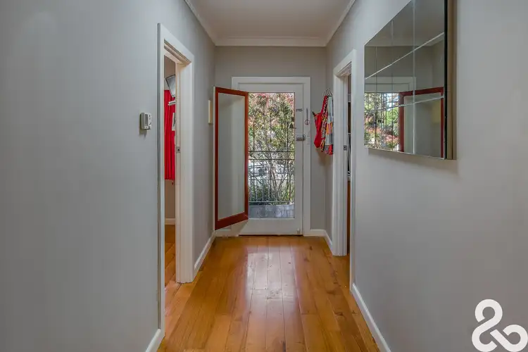 Second view of Homely house listing, 10 Mt Pleasant Road, Preston VIC 3072