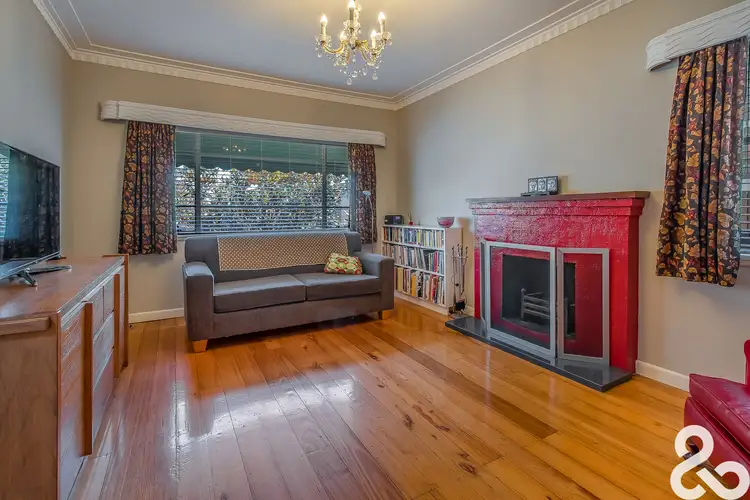 Third view of Homely house listing, 10 Mt Pleasant Road, Preston VIC 3072