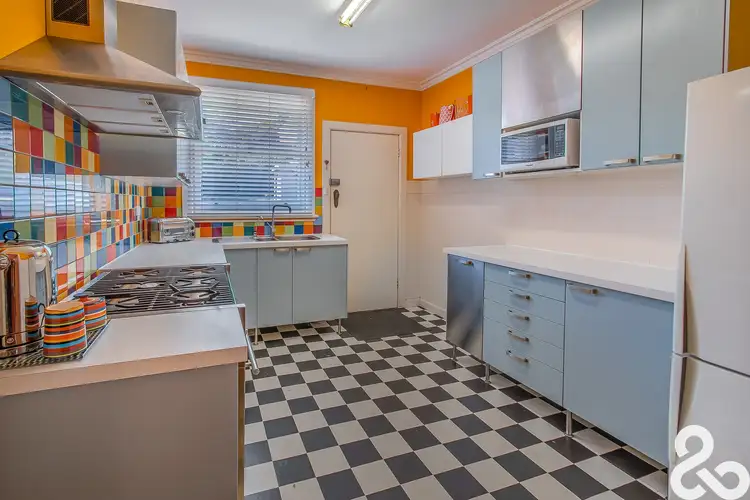 Fourth view of Homely house listing, 10 Mt Pleasant Road, Preston VIC 3072