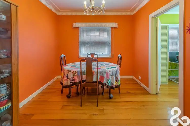 Fifth view of Homely house listing, 10 Mt Pleasant Road, Preston VIC 3072