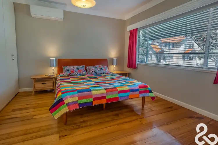 Sixth view of Homely house listing, 10 Mt Pleasant Road, Preston VIC 3072