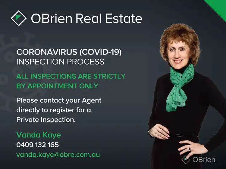 Second view of Homely house listing, 29 Erinka Crescent, Patterson Lakes VIC 3197