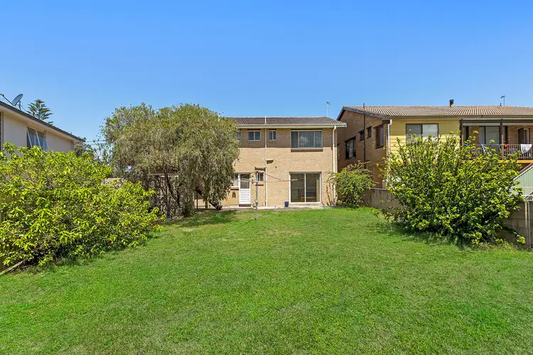 Fifth view of Homely house listing, 132 Swadling Street, Toowoon Bay NSW 2261