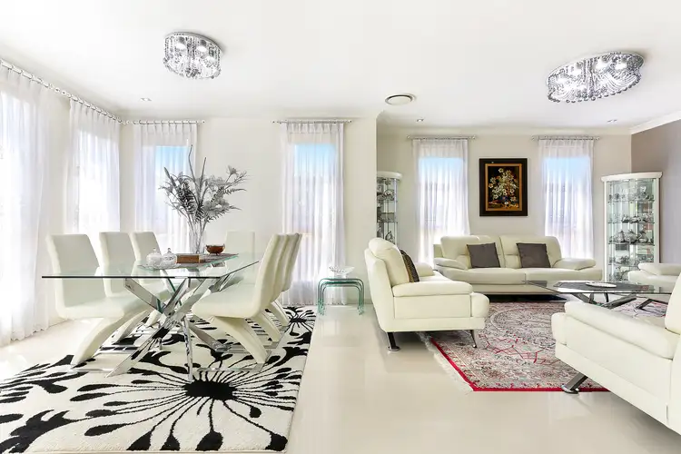 Third view of Homely house listing, 2 McDonald Avenue, Auburn NSW 2144