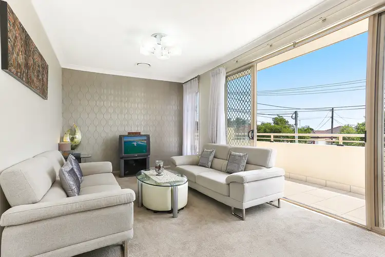 Sixth view of Homely house listing, 2 McDonald Avenue, Auburn NSW 2144