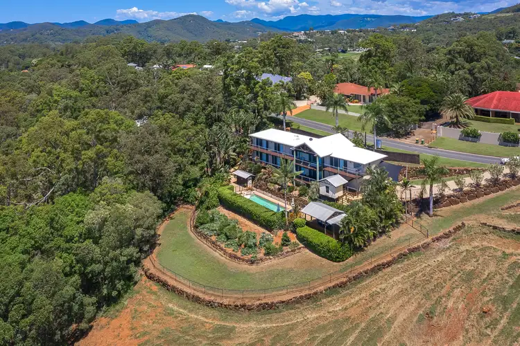 Third view of Homely house listing, 17 Earle Court, Tallai QLD 4213