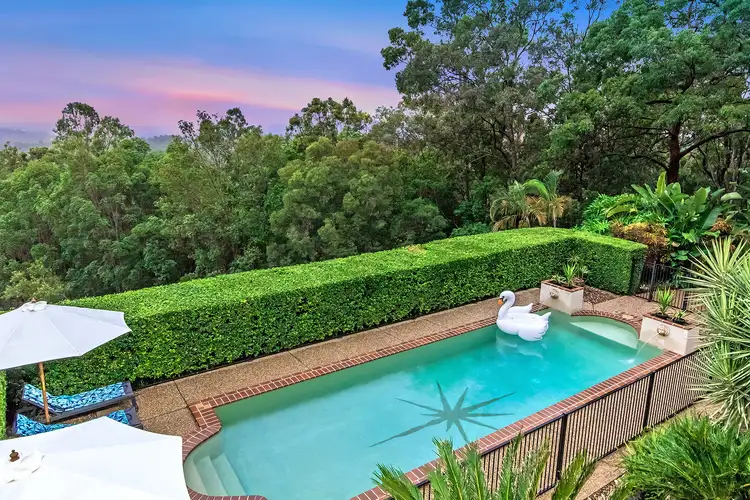 Fourth view of Homely house listing, 17 Earle Court, Tallai QLD 4213