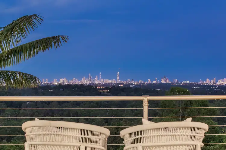 Sixth view of Homely house listing, 17 Earle Court, Tallai QLD 4213