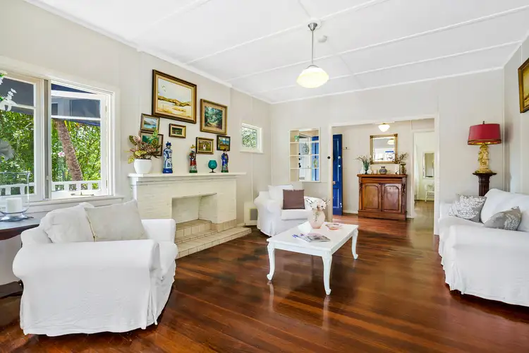 Sixth view of Homely house listing, 103 Crescent Road, Newport NSW 2106