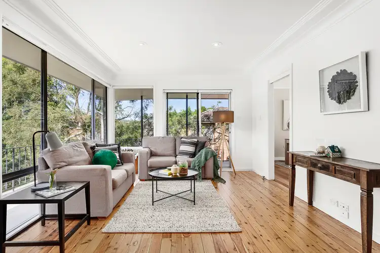 Fifth view of Homely house listing, 75 Toronto Avenue, Cromer NSW 2099