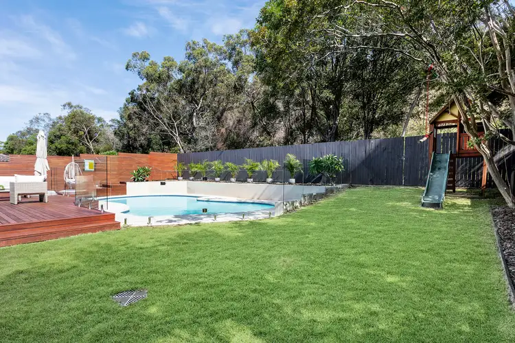 Sixth view of Homely house listing, 75 Toronto Avenue, Cromer NSW 2099