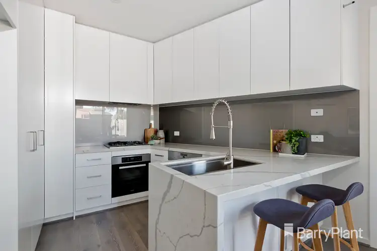 Fourth view of Homely townhouse listing, 7A Tambo Court, Glen Waverley VIC 3150