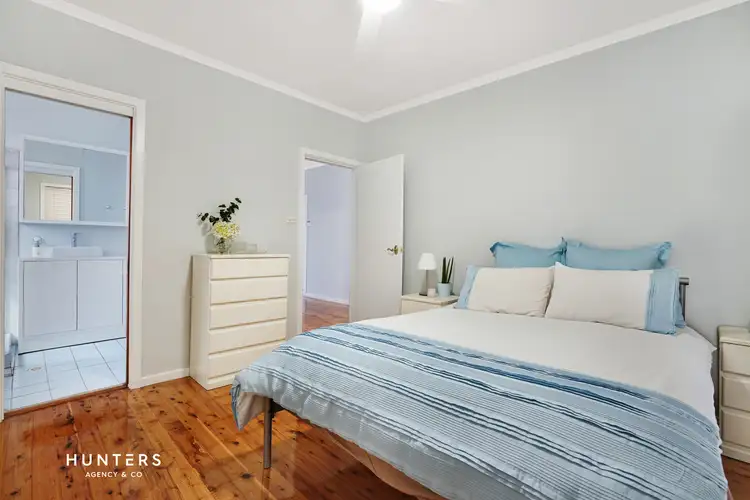 Fifth view of Homely house listing, 46 Desmond Street, Merrylands NSW 2160