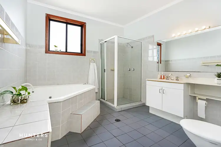 Sixth view of Homely house listing, 46 Desmond Street, Merrylands NSW 2160