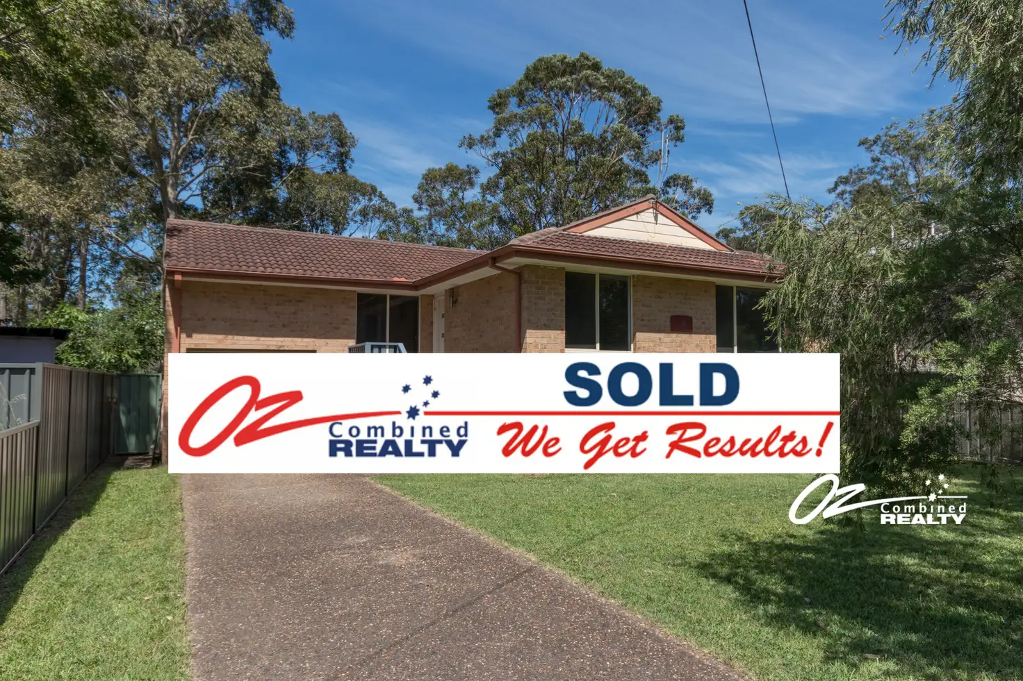 Main view of Homely house listing, 3. Mountain Street, Sanctuary Point NSW 2540