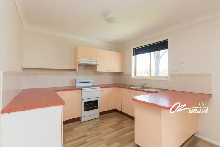 Third view of Homely house listing, 3. Mountain Street, Sanctuary Point NSW 2540