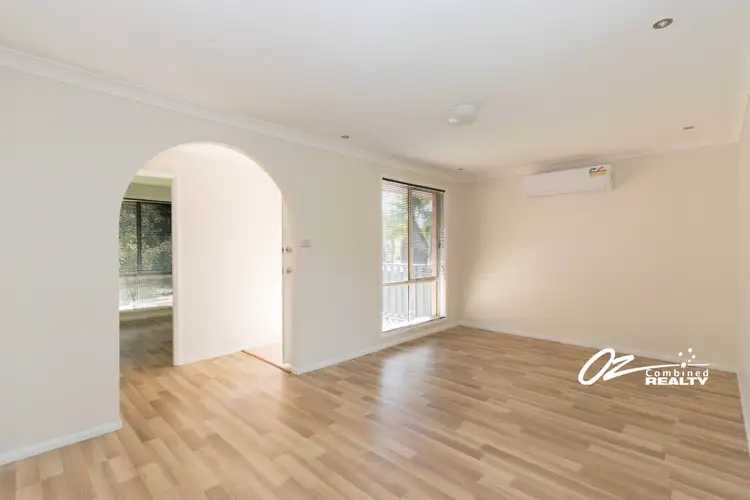 Fifth view of Homely house listing, 3. Mountain Street, Sanctuary Point NSW 2540