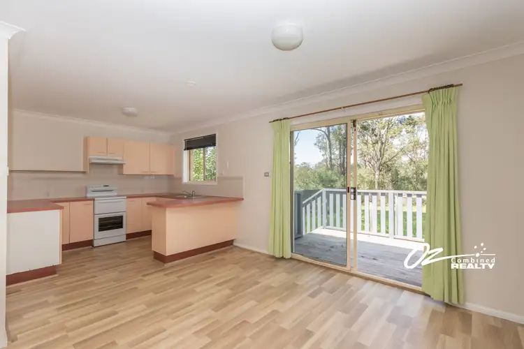 Sixth view of Homely house listing, 3. Mountain Street, Sanctuary Point NSW 2540