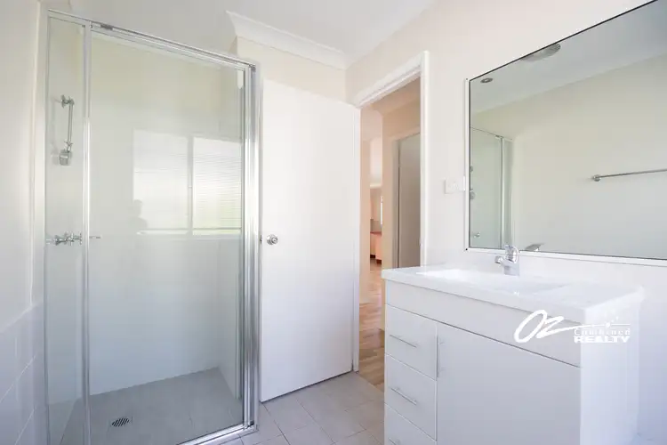 Seventh view of Homely house listing, 3. Mountain Street, Sanctuary Point NSW 2540