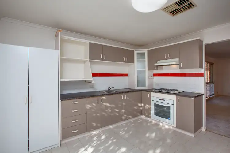 Fourth view of Homely unit listing, 1/14 Shiels Court, Wodonga VIC 3690