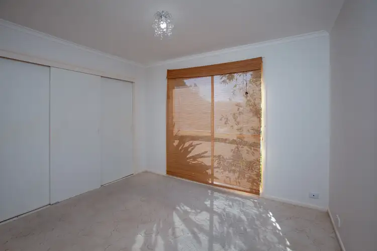 Sixth view of Homely unit listing, 1/14 Shiels Court, Wodonga VIC 3690