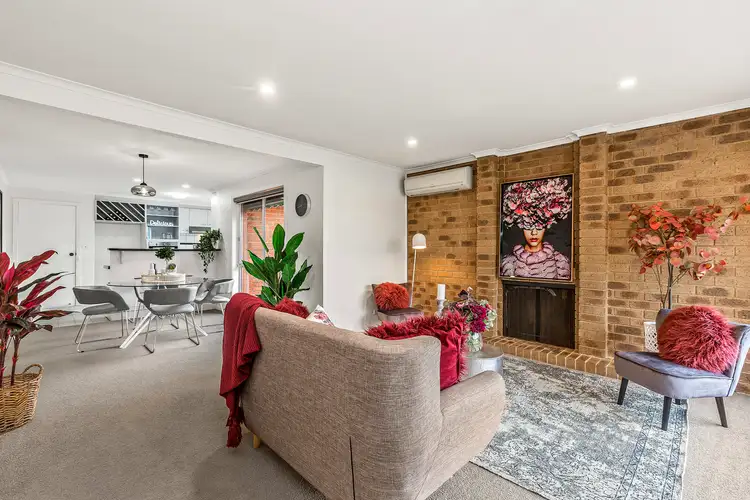 Fifth view of Homely unit listing, 1/184 Queen Street, Altona VIC 3018