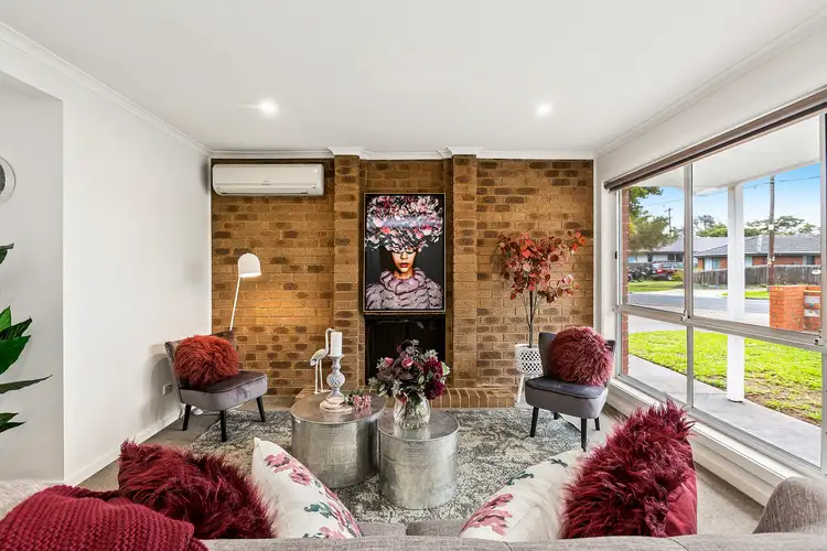 Sixth view of Homely unit listing, 1/184 Queen Street, Altona VIC 3018
