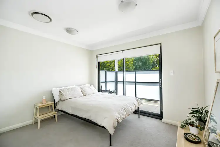 Sixth view of Homely house listing, 159 Darley Street, Newtown NSW 2042