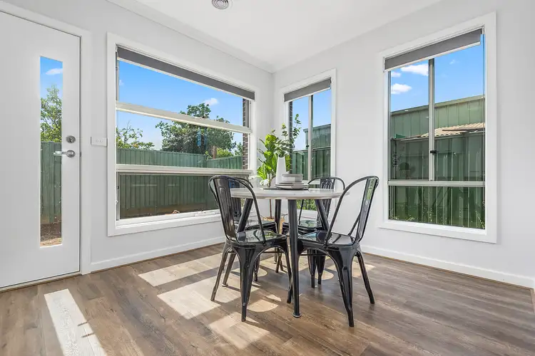 4/56 Masons Lane, Bacchus Marsh VIC 3340