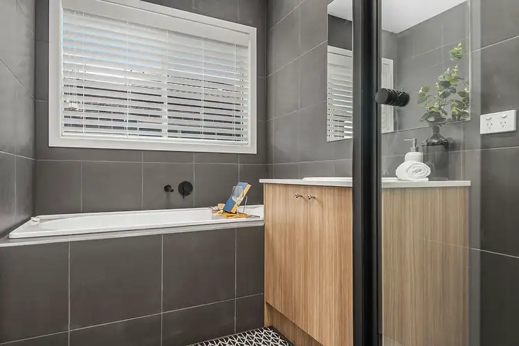 Sixth view of Homely house listing, 4/56 Masons Lane, Bacchus Marsh VIC 3340