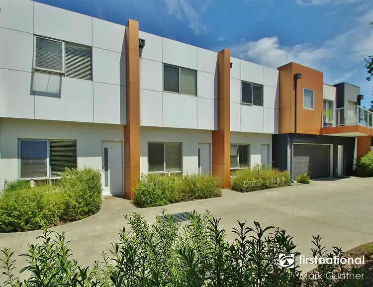 Main view of Homely house listing, 2 Vine Close, Healesville VIC 3777