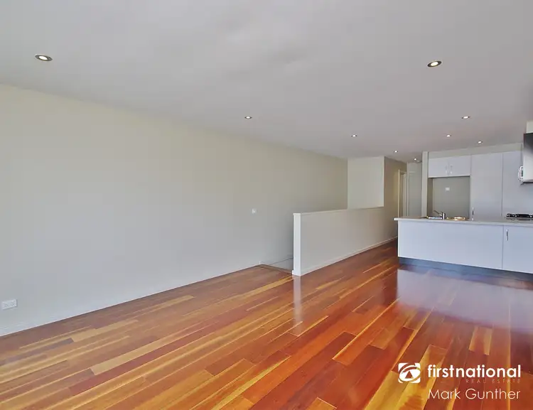 Second view of Homely house listing, 2 Vine Close, Healesville VIC 3777