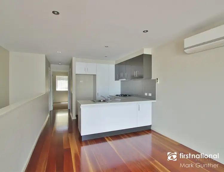 Third view of Homely house listing, 2 Vine Close, Healesville VIC 3777
