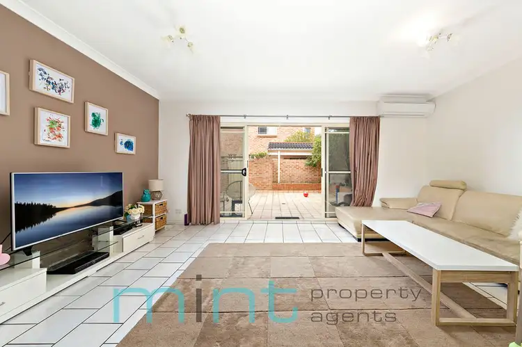 .13/19 Burwood Road, Belfield NSW 2191