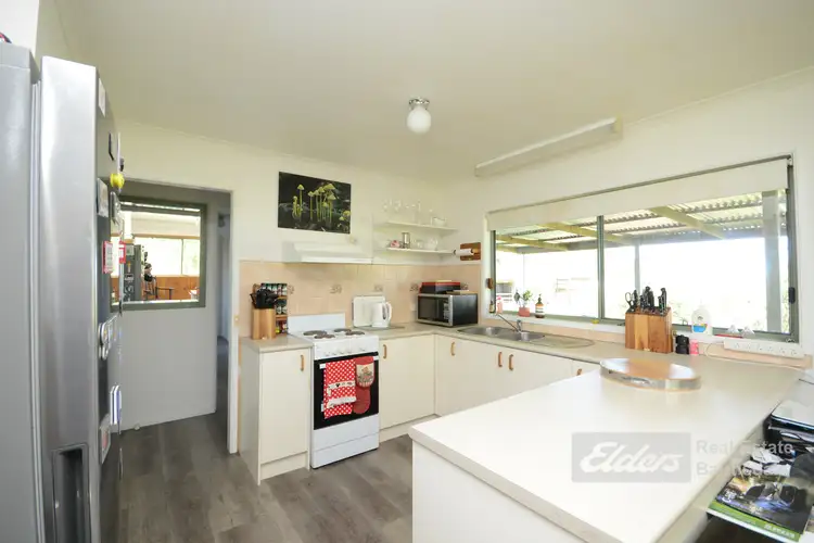 Third view of Homely house listing, 265 Boggy Creek Road, Calulu VIC 3875