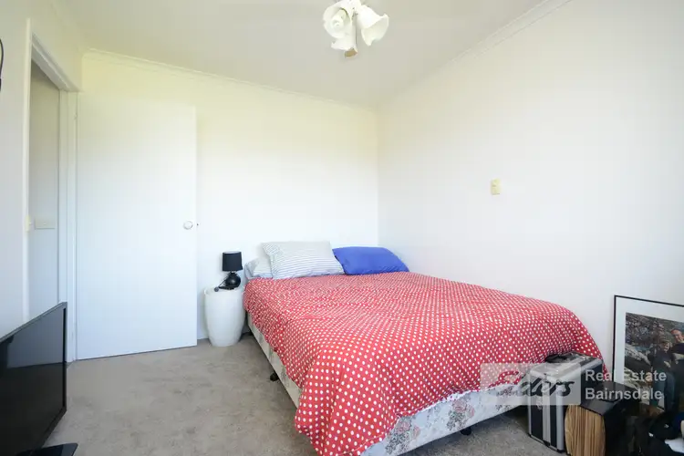 Sixth view of Homely house listing, 265 Boggy Creek Road, Calulu VIC 3875