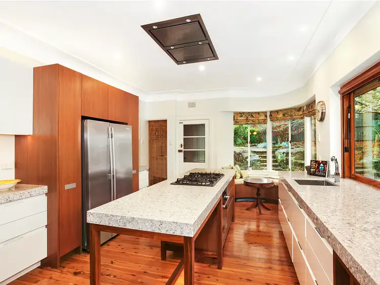 10 Bartil Close, Epping NSW 2121