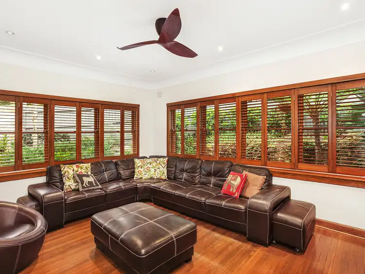 Third view of Homely house listing, 10 Bartil Close, Epping NSW 2121